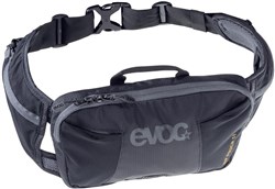 Image of Evoc Hip Pouch 1L Waist Pack