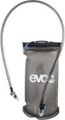 Image of Evoc Hydration Bladder 1.5L