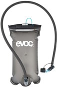 Image of Evoc Hydration Bladder 2L Insulated
