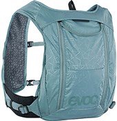 Image of Evoc Hydro Pro 3L Hydration Pack with 1.5L Bladder