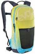 Evoc Joyride 4L Junior Backpack
