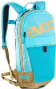 Image of Evoc Joyride 4L Kids Backpack