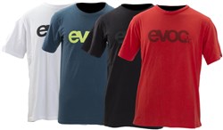 Evoc Logo T-Shirt