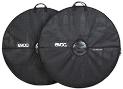 Image of Evoc MTB Wheel Cover