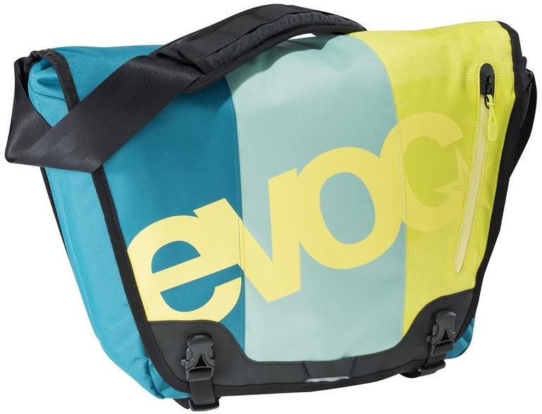 Evoc Messenger Bag - 20L