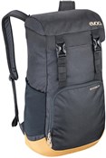 Image of Evoc Mission 22L Backpack