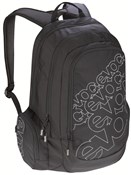 Evoc Park Backpack w/ Laptop Pocket - 25L