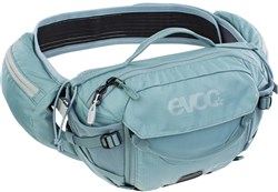 Image of Evoc Pro E-Ride 3L Hip Waist Pack