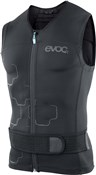 Image of Evoc Protector Vest Lite