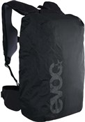 Image of Evoc Raincover Sleeve For Commute Backpack
