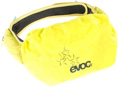 Image of Evoc Raincover Sleeve Hip Waist Pack