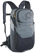 Image of Evoc Ride 12L Hydration Backpack with 2L Bladder