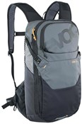 Image of Evoc Ride 12L Performance Backpack