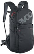 Image of Evoc Ride 16L Performance Backpack