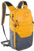 Image of Evoc Ride 8 Hydration Pack with 2L Bladder