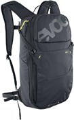 Image of Evoc Ride 8L Performance Backpack