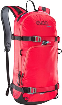 Evoc Slope Ski/Snowboard Backpack