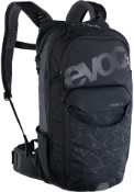 Image of Evoc Stage 12 Backpack