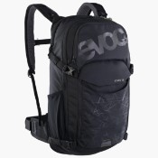 Image of Evoc Stage 18 Backpack