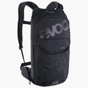 Image of Evoc Stage 6 Backpack with Hydration Bladder 2L