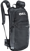 Image of Evoc Stage 6L + 2L Bladder Hydration Backpack