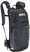 Image of Evoc Stage 6L Performance Backpack