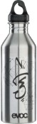 Image of Evoc Stainless Steel Bottle 0.75L