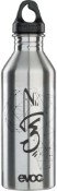 Image of Evoc Stainless Steel Bottle 750ml