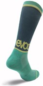 Evoc Team Socks
