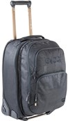 Image of Evoc Terminal Bag 40L + 20L
