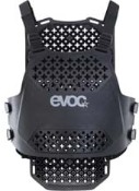 Image of Evoc Torso Protector