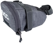 Image of Evoc Tour 0.7L Seat Bag