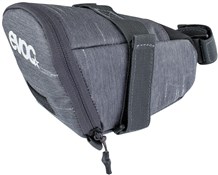 Image of Evoc Tour 1L Seat Bag