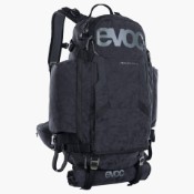 Image of Evoc Trail Builder 35 Backpack