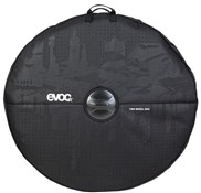 Image of Evoc Two Wheel Bag