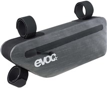 Image of Evoc Waterproof 1.5L Frame Pack
