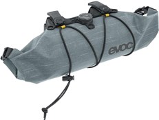 Image of Evoc Waterproof 2.5L Boa Handlebar Pack