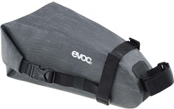 Image of Evoc Waterproof 2L Seat Pack