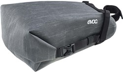 Image of Evoc Waterproof 4L Seat Pack