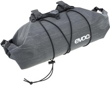 Image of Evoc Waterproof 5L Boa Handlebar Pack