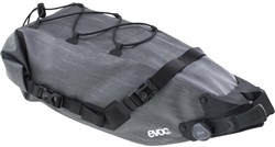 Image of Evoc Waterproof 6L Boa Seat Pack