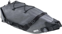 Image of Evoc Waterproof 8L Boa Seat Pack