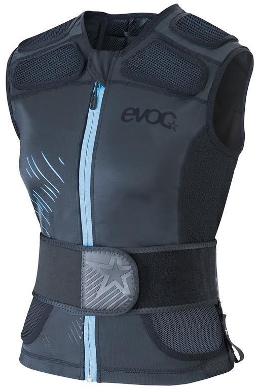 Evoc Womens Protector Vest Air+