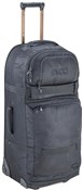Image of Evoc World Traveller Bag 125L