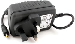 Image of Exposure 2.8A Charger