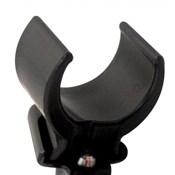 Image of Exposure Clip for Quick Release Handlebar Bracket