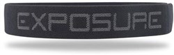 Image of Exposure Exposure Reflective Headband