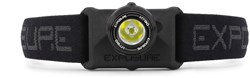 Image of Exposure HT GO Head Torch
