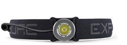 Image of Exposure HT1000 Head Torch