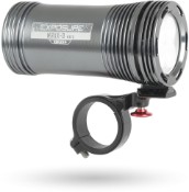 Image of Exposure MaXx-D Mk16 Front Light